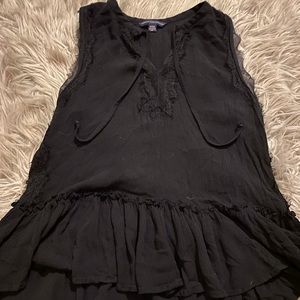 American eagle tank top